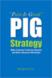 PIG Strategy