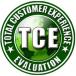 TCE Evaluation