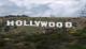 Los Angeles