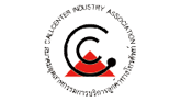 Logo of CCIA