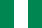 Spain Nigeria