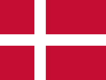 Spain Denmark