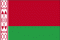 Spain Belarus