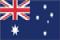 Australia Australia