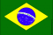Spain Brazil