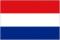 Spain Netherlands