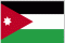 Spain Jordan