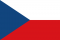 Spain Czech Republic