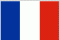 Spain France