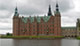 Copenhagen