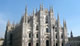 Milan, Italy